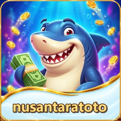 Ikon nusantaratoto untuk ringkasan panduan APK v4.7.5