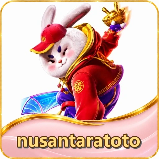 Ikon nusantaratoto untuk syarat pemasangan di Android