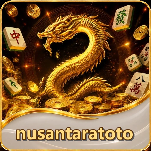 Ikon nusantaratoto untuk data verifikasi APK 2018–2026