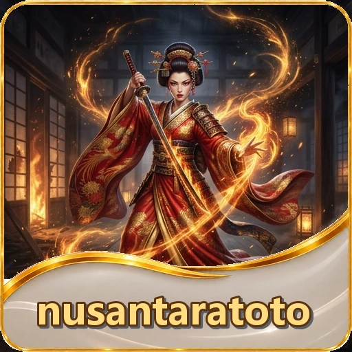 Ikon nusantaratoto untuk pengguna sejak 2018